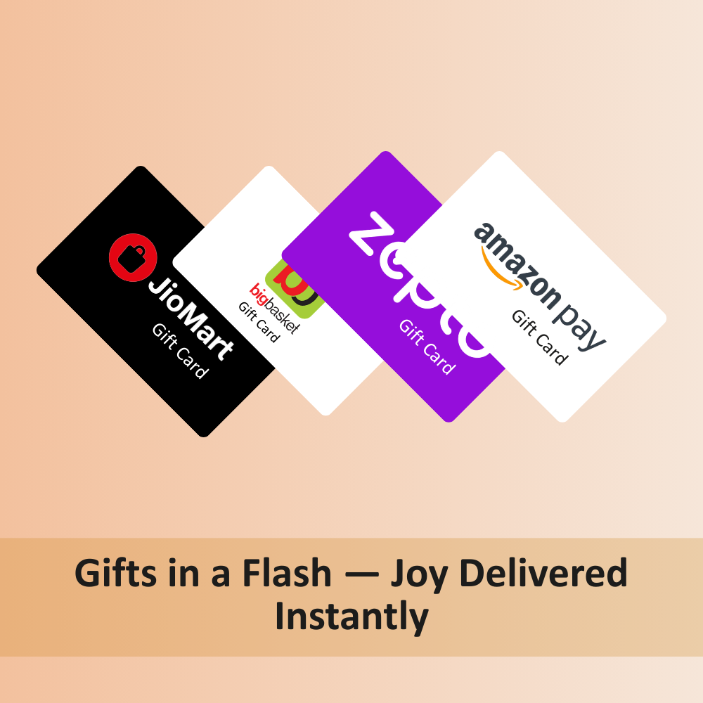 E-commerce/Online