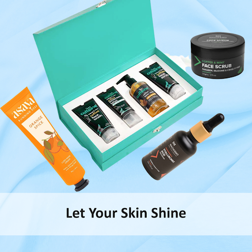 Skin Care
