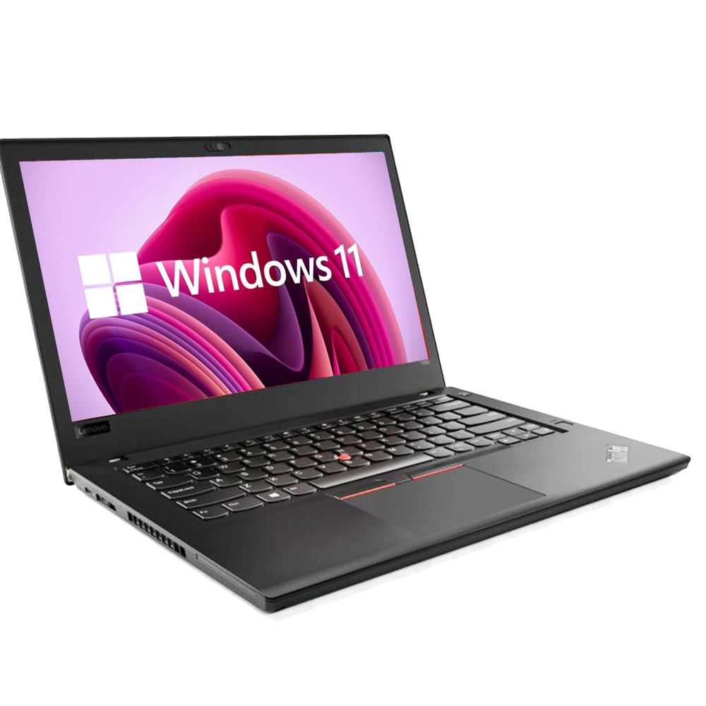 【新品・未開封】ThinkPad E14 Gen7　Ultra 5 225H rzec4rhifi923i58fglh52uykcwpnh