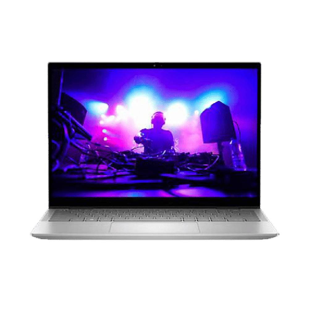 ☆美品☆ Dell Inspiron 13 Core i5 16GB/512GB Dell Inspiron 13 Core Ultra 5 125H・16GBメモリ・512GB SSD