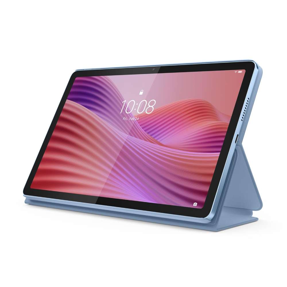ピ*ಣ様 レノボ / Lenovo MediaTek Helio ZAEH006 Lenovo Tab | MediaTek Helio G85 | 4 GB RAM | 64 GB Storage