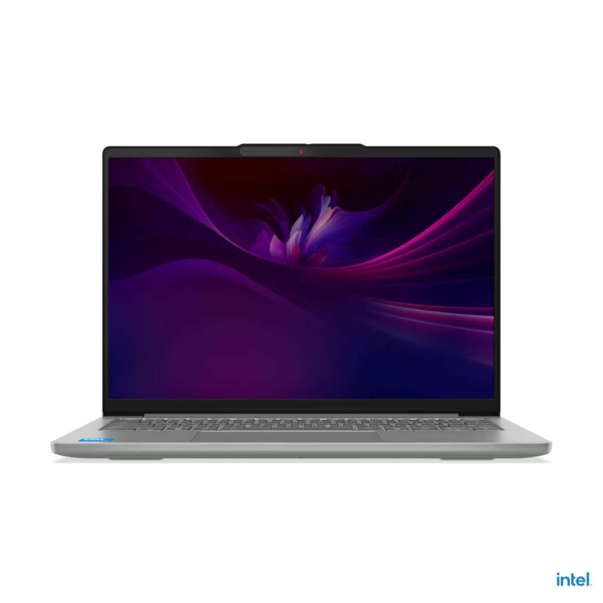 Canopus　新品Windows11 Amazon.com: ZEBRA 800011-140 YMCKO Color Ribbon Load-N-Go