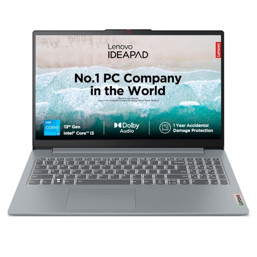 Laptops - ZEPP SPP