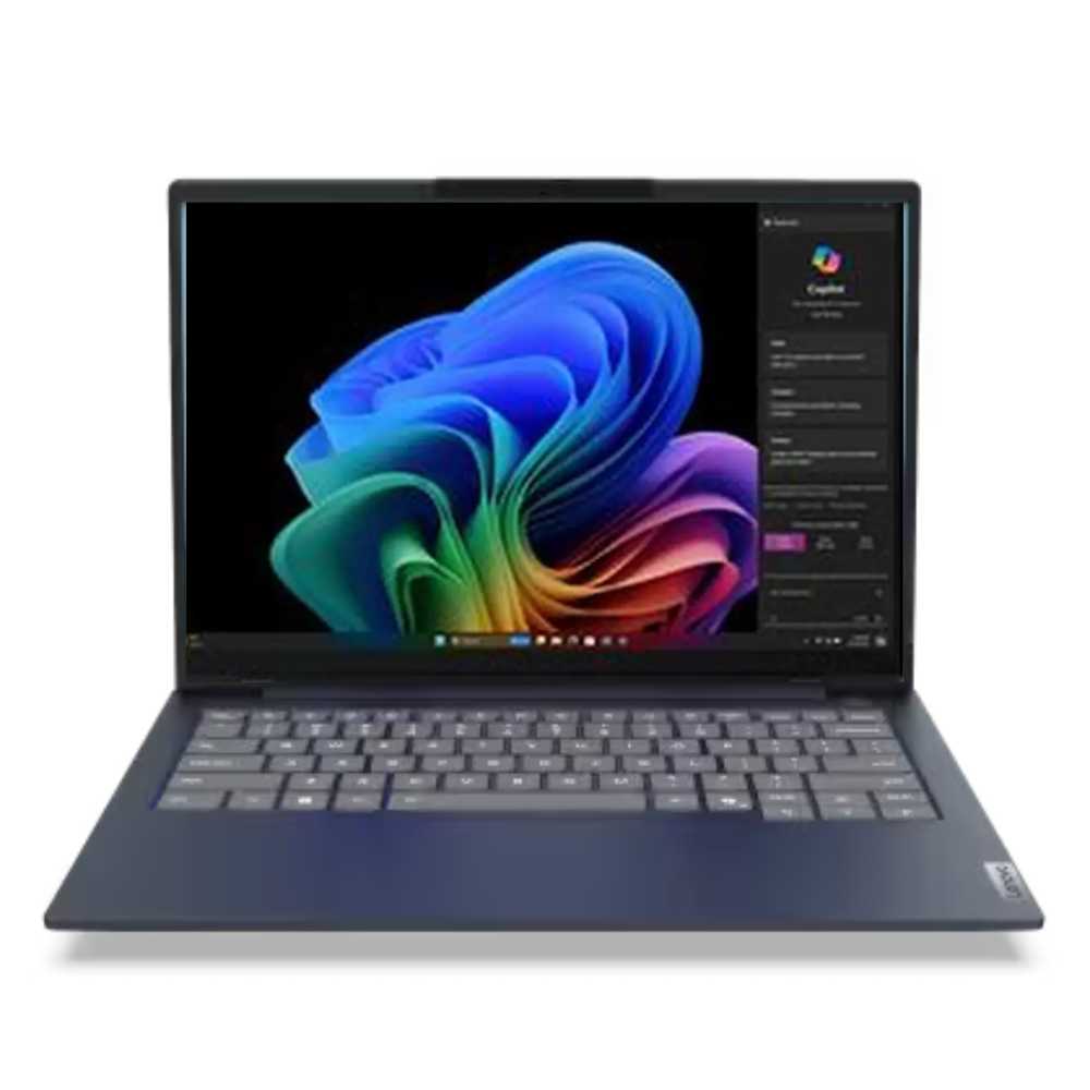 Lenovo ThinkBook 14 | AMD Ryzen™ 5 7535HS Processor | 16 GB